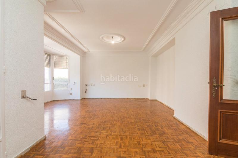 Foto 1af1f28b-ab68-4739-b549-a1b5a0c8a0cf. Pis a Centro Elche / Elx