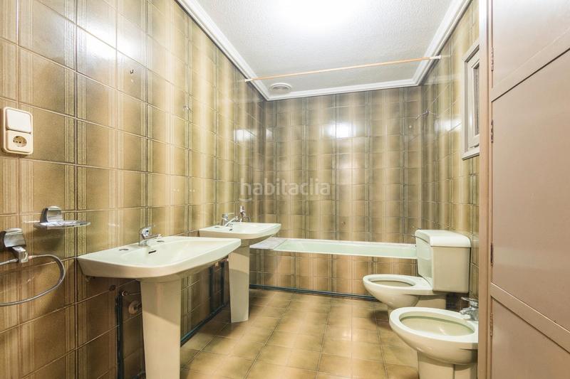 Foto 1fac0ee0-a9d7-4f8b-a3a6-a713c768aefd. Pis a Centro Elche / Elx