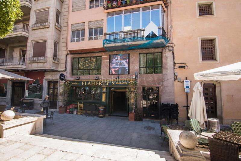 Foto 2403601b-1ffb-40ea-bc81-5dac8069943b. Pis a Centro Elche / Elx