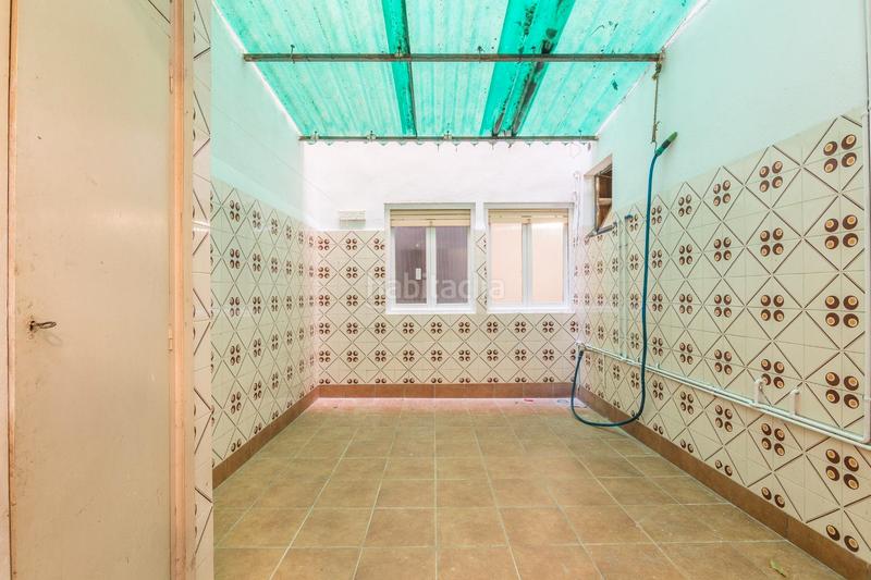 Foto 2ad4bf8d-fe9d-448b-8071-50865faf712f. Pis a Centro Elche / Elx