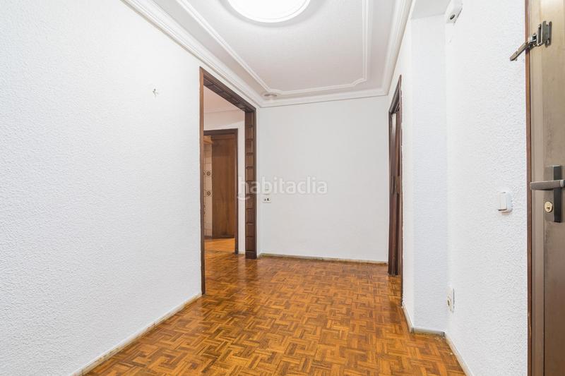 Foto 3720c29b-343d-4ff2-ad74-db124ce83ccb. Pis a Centro Elche / Elx