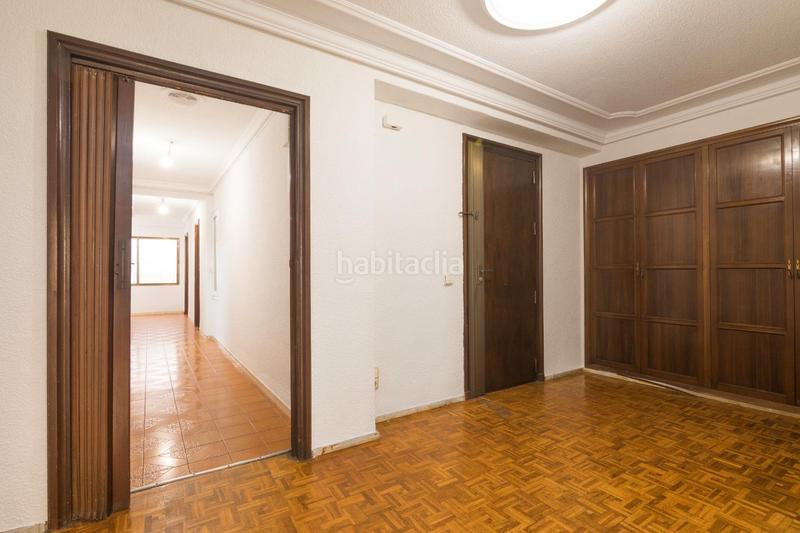 Foto 3a046872-5b78-4bcf-9e0a-5a0b214e8b2f. Pis a Centro Elche / Elx