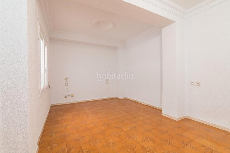 Foto 44bf712c-6fb8-425f-881b-4fafdc6ac2be. Pis a Centro Elche / Elx