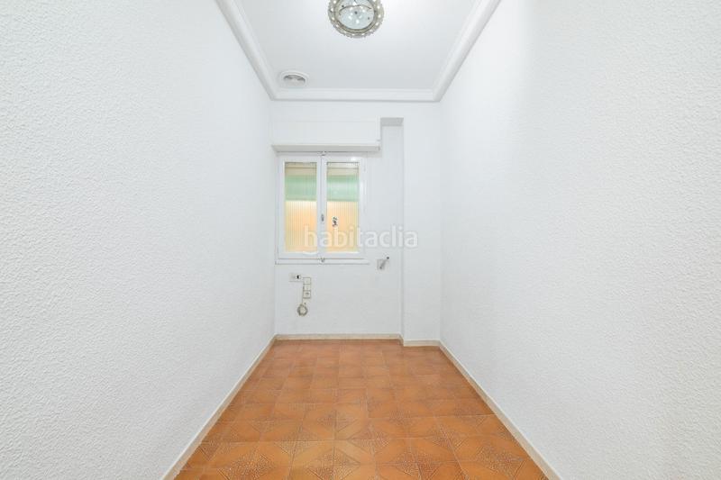 Foto 45ddb253-5453-4abf-a41c-71ebaae9eeea. Pis a Centro Elche / Elx