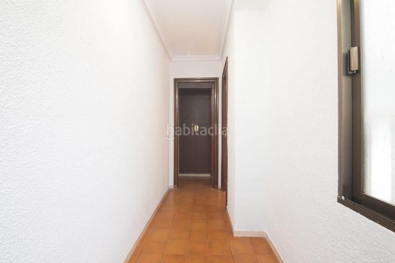 Foto 47350ad7-5384-49a0-bd90-626af0a4ec23. Pis a Centro Elche / Elx