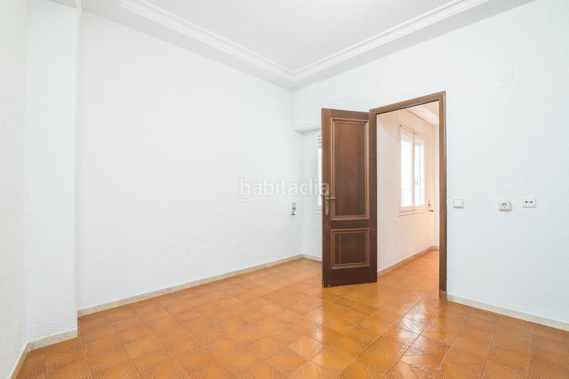 Foto 492dcef8-a634-44d0-b989-bc72ff96168a. Pis a Centro Elche / Elx