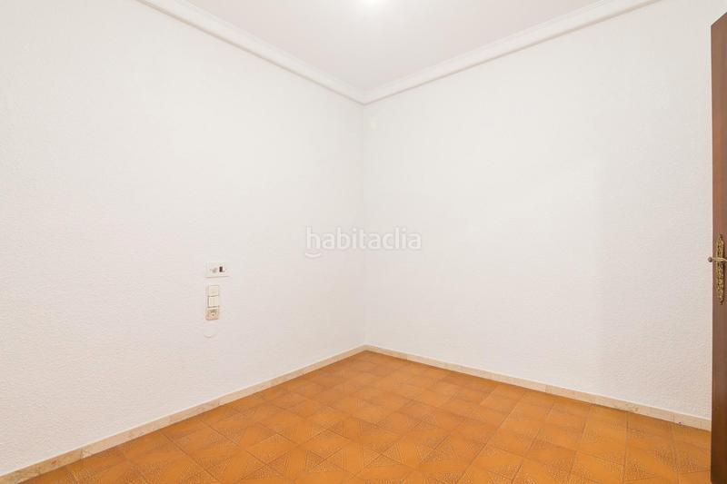 Foto 4fff4741-9db8-45fd-ab7d-343fe8f4d5e9. Pis a Centro Elche / Elx