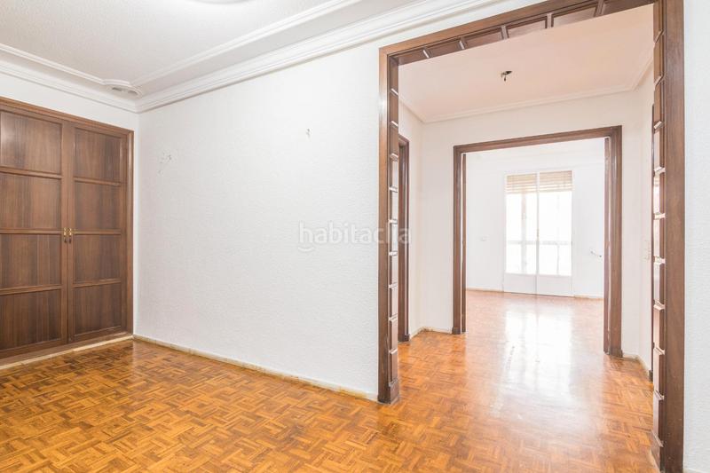 Foto 537c8f9c-cb55-4e3f-9b6a-ac4f0e7e46a7. Pis a Centro Elche / Elx