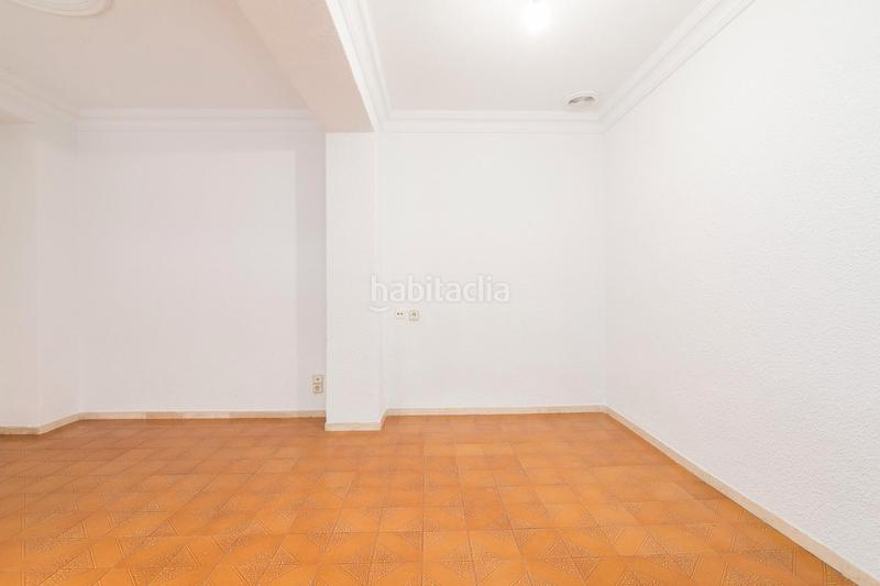 Foto 556d4d4f-91c0-4a2b-b174-b2a423b95bb0. Pis a Centro Elche / Elx