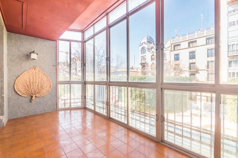 Foto 5a56a1ce-794b-4e85-8ed4-ba9d011e0712. Pis a Centro Elche / Elx