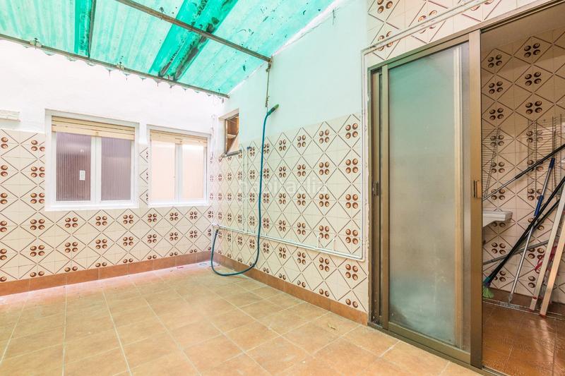 Foto 69bc630f-3649-4b6d-83b3-4a1828fd49aa. Pis a Centro Elche / Elx