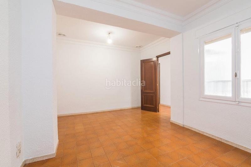 Foto 6b4626d9-2dd8-489a-971f-acc973dc0406. Pis a Centro Elche / Elx