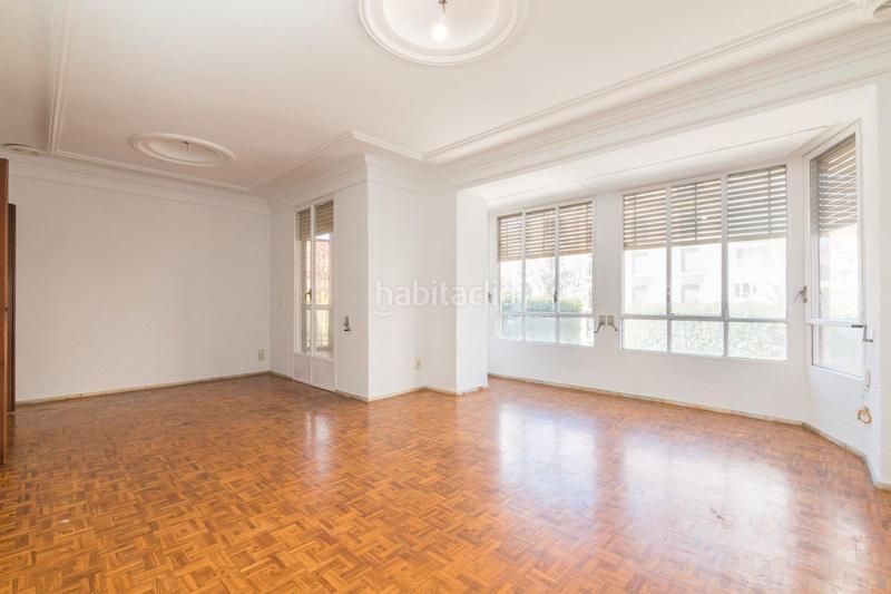 Foto 6e68dd70-37ac-4d61-af32-984354f9b7e9. Pis a Centro Elche / Elx