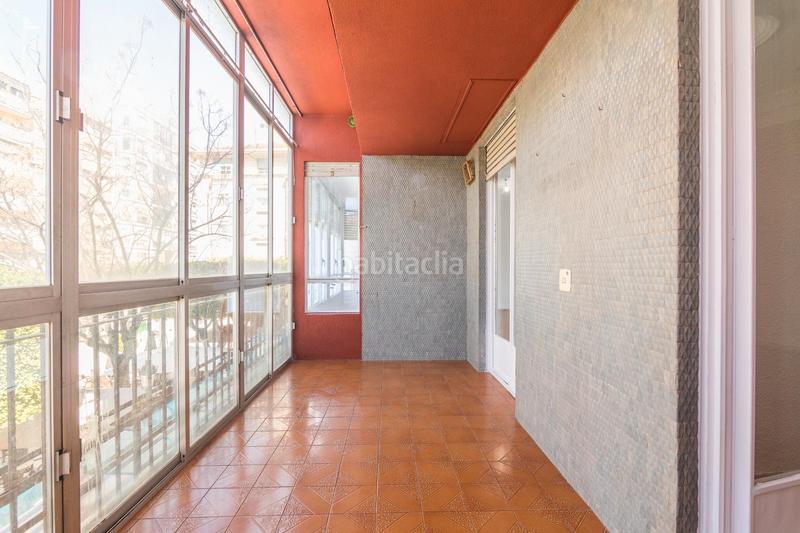 Foto 72a25dcb-ece5-4ed8-92b8-8b9aac124542. Pis a Centro Elche / Elx