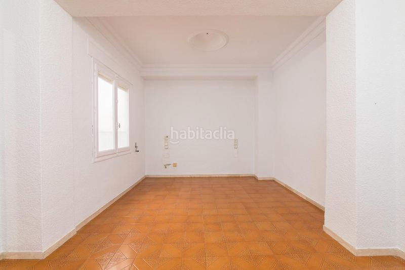 Foto 7ad4f4a6-01d0-40a5-be3d-c4542d05b249. Pis a Centro Elche / Elx