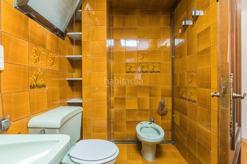 Foto 7e61f369-3486-46cb-afde-3fc89574972d. Pis a Centro Elche / Elx