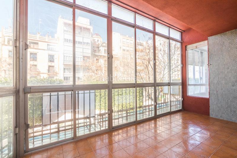 Foto 8a4684aa-43d7-4d1a-91ac-7ec80760fd72. Pis a Centro Elche / Elx