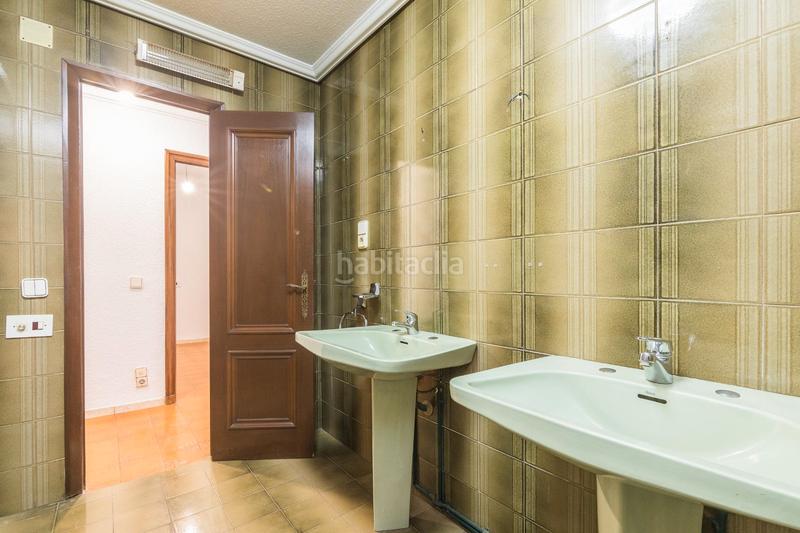 Foto 8b3c47d5-b1c3-4dfa-8d9b-fab3ef132628. Pis a Centro Elche / Elx