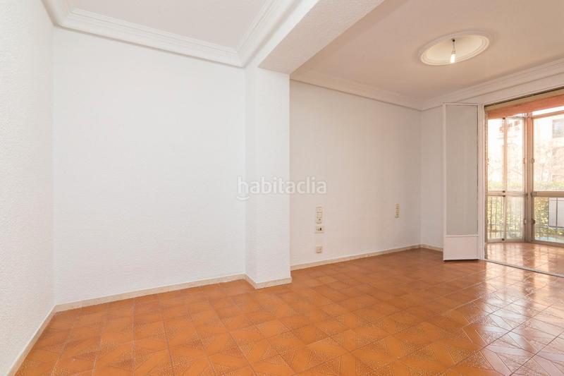 Foto 8d3dddf4-e917-4c57-a035-81279de59a7e. Pis a Centro Elche / Elx