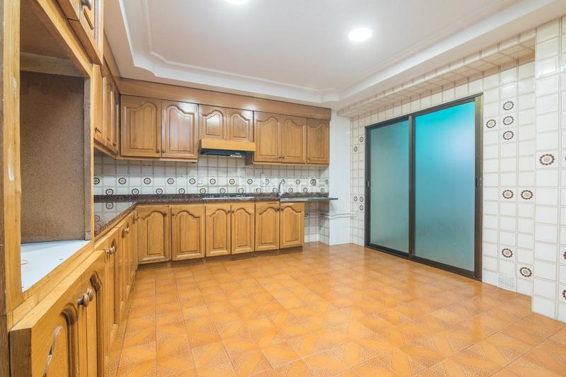 Foto 8e960a3a-0277-437c-b7f4-e90abb72b8ea. Pis a Centro Elche / Elx