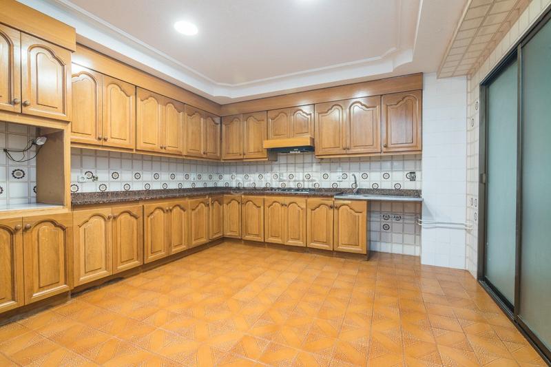 Foto 96200562-9045-433a-ba63-d2c5076e5fcc. Pis a Centro Elche / Elx