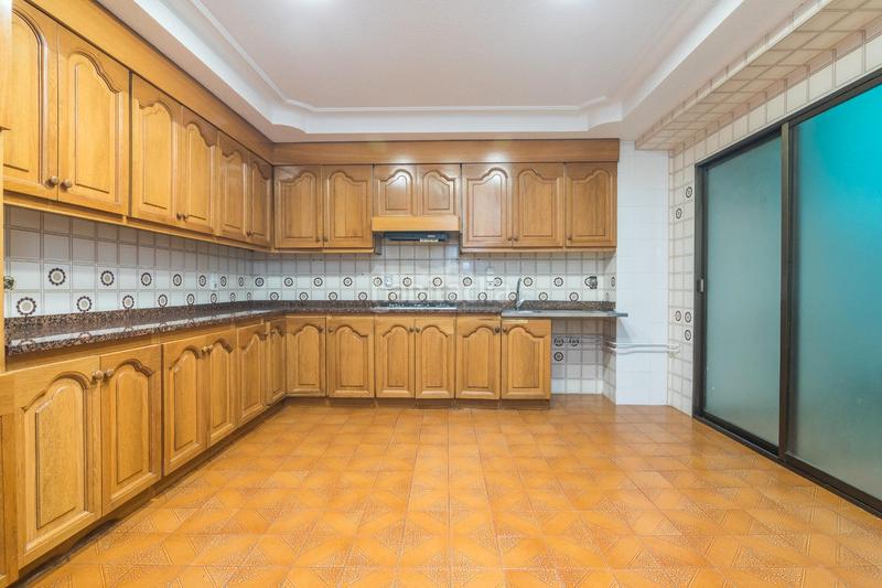 Foto 9739963f-9bc1-46d7-947a-463bd2700817. Pis a Centro Elche / Elx