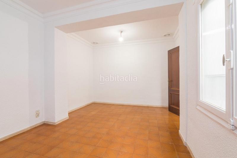 Foto 97ba619a-c13a-45ad-81f6-e2847ac48925. Pis a Centro Elche / Elx