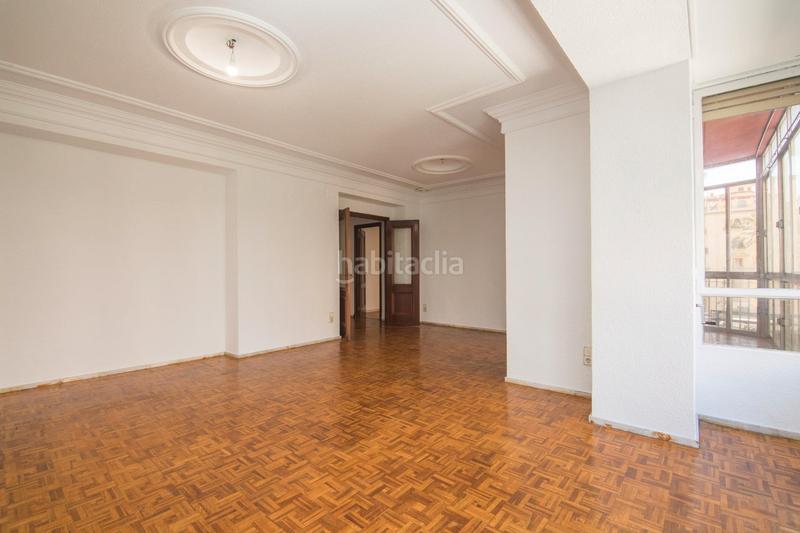 Foto 98120b50-bf10-44f0-8d6f-491417ae48eb. Pis a Centro Elche / Elx