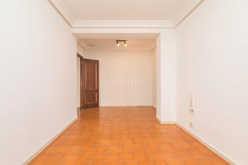 Foto 9bfa072e-a73f-4bf9-8217-c8b62888c727. Pis a Centro Elche / Elx