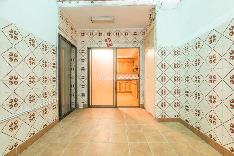 Foto 9d00e02f-a480-4b04-be07-2a022c307636. Pis a Centro Elche / Elx