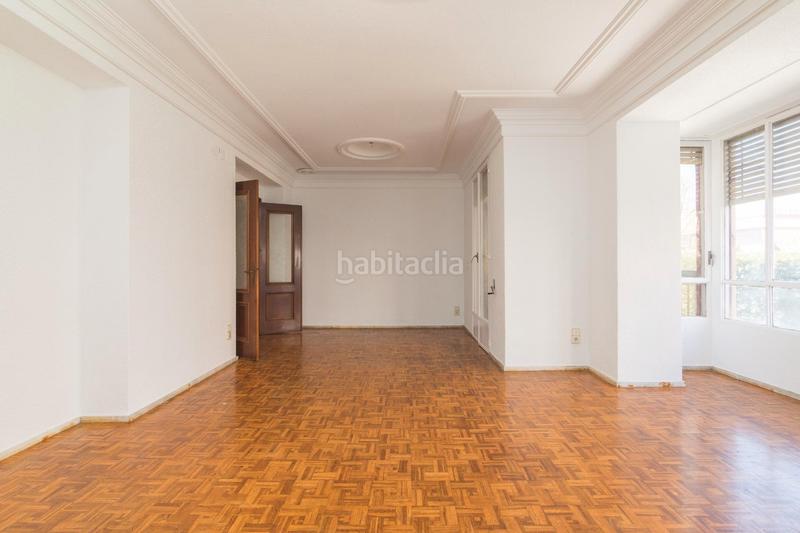 Foto a31e8ea6-44e9-4794-aa2e-a62ff0c12cb9. Pis a Centro Elche / Elx