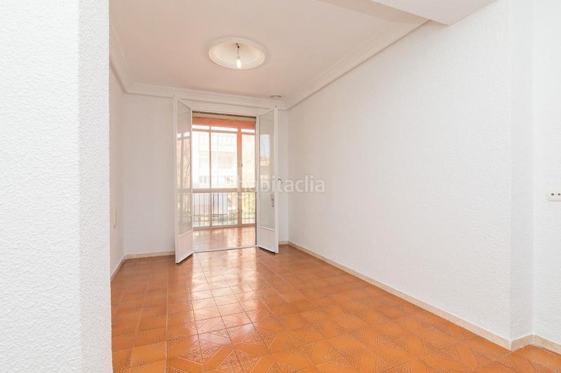 Foto a64a66fd-7a77-457f-b24e-09bb576e9807. Pis a Centro Elche / Elx