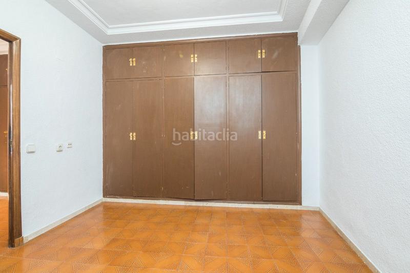 Foto a66b1ba1-691e-4583-944b-fc77ec60d5f3. Pis a Centro Elche / Elx