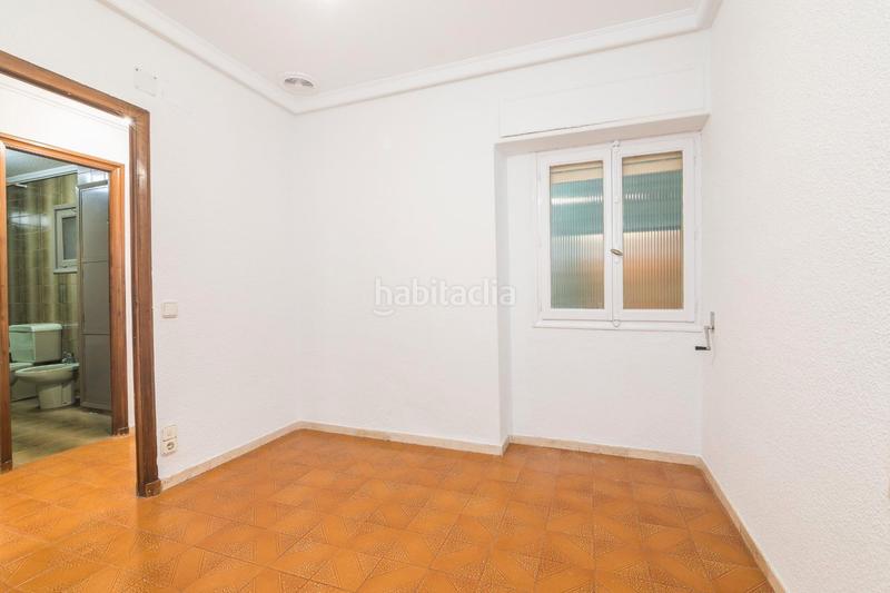 Foto afa31dfe-d417-409d-b269-47b5825af63c. Pis a Centro Elche / Elx