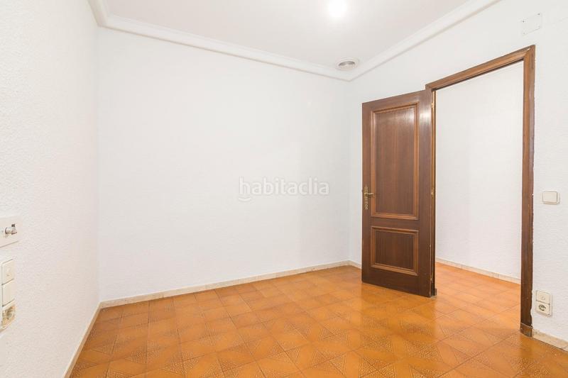 Foto b90f5a99-585c-4477-a867-8633271d2049. Pis a Centro Elche / Elx