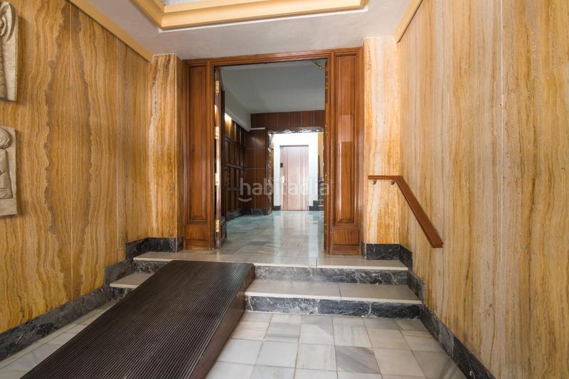 Foto c1cef625-55ba-4329-8f19-f04ef33e0e9b. Pis a Centro Elche / Elx