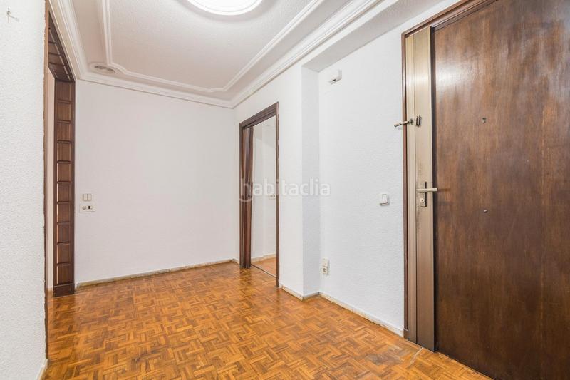 Foto c5497450-f72c-4e22-94de-4c405f9688fd. Pis a Centro Elche / Elx