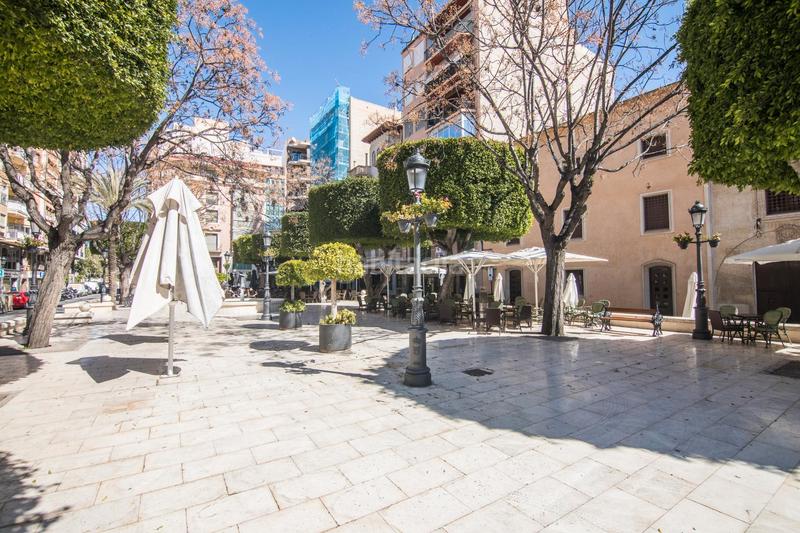 Foto caf2b01d-26bd-4605-92b4-59a860d5cbaa. Pis a Centro Elche / Elx