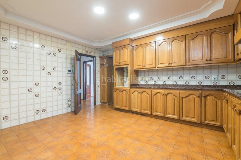 Foto cb177772-93db-4fed-bc99-35a73b2b42c4. Pis a Centro Elche / Elx