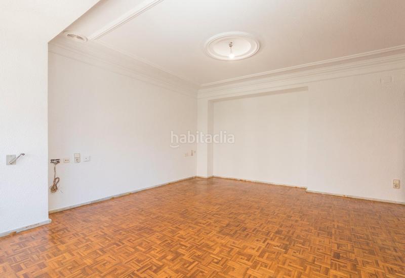 Foto d5533943-f793-4c01-833e-48e8e61fb7ad. Pis a Centro Elche / Elx