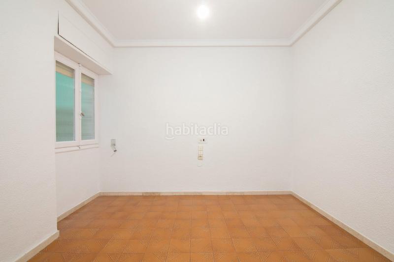 Foto e61a2f89-c776-478d-b940-ce92931039e9. Pis a Centro Elche / Elx