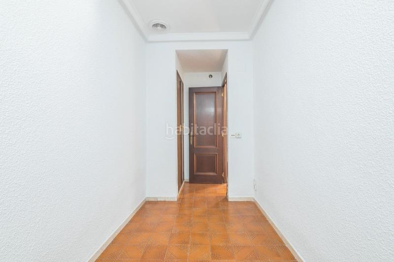 Foto f6e501fd-703b-4a47-af53-198846bbd407. Pis a Centro Elche / Elx