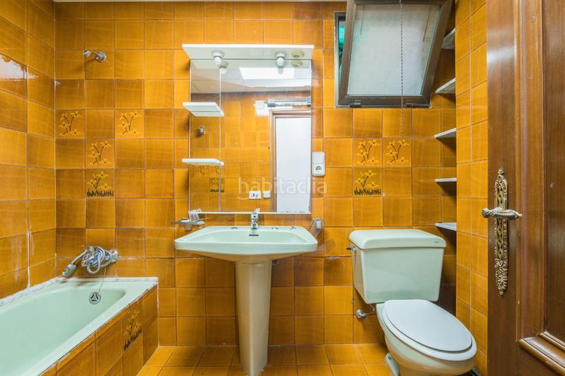 Foto f81ae062-f334-4e29-8466-758becbe6c2d. Pis a Centro Elche / Elx