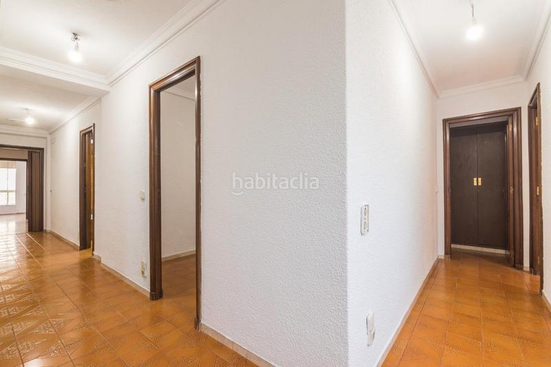 Foto fb0ad97a-e182-4478-99b9-9ff2988ce427. Pis a Centro Elche / Elx