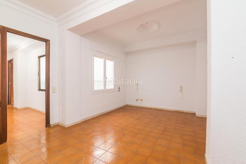 Foto fba82bd1-5320-458c-821b-98963757016d. Pis a Centro Elche / Elx