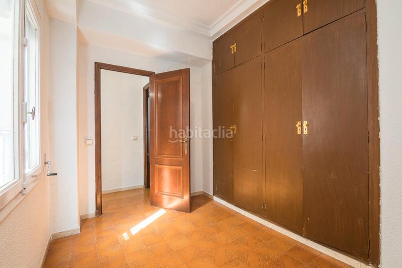 Foto fd6bab7a-f682-4909-a2af-0f8352cc7718. Pis a Centro Elche / Elx