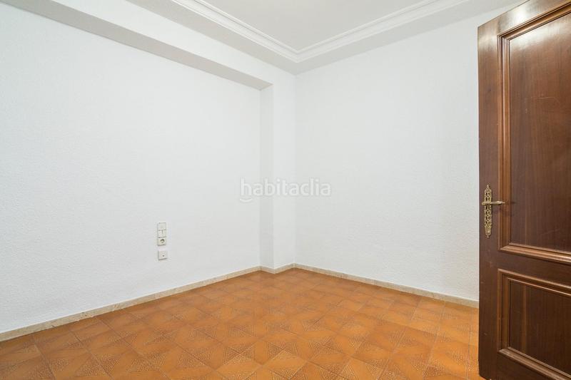 Foto fe9a76d7-7362-4cd9-b756-63c54c386e8c. Pis a Centro Elche / Elx