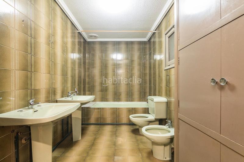 Foto febe1238-311e-4f28-b650-72e35dff8c45. Pis a Centro Elche / Elx