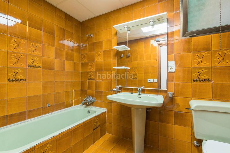 Foto ff1953d0-b241-48d4-af6b-007d12326f38. Pis a Centro Elche / Elx