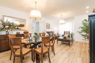 Appartement à Ciutat Jardí - Torreta Verdí. ¡gran oportunidad!